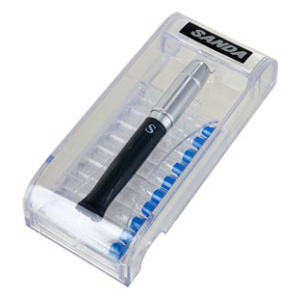 Cigarette Holder  $2.75