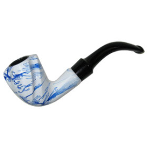 Tobacco Pipe  $3.75