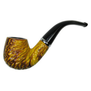 Tobacco Pipe  $3.75