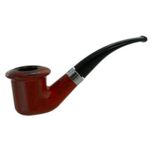 Plastic Tobacco Pipe  $4.95