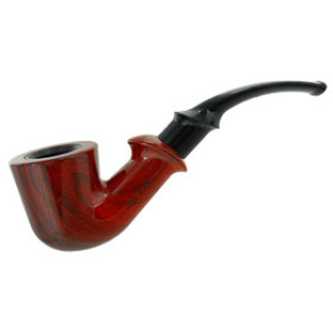 Tobacco Pipe  $4.95
