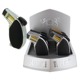 Scorch Torch