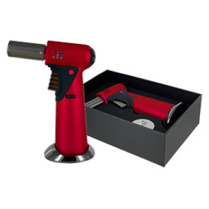 Scorch Torch Table Torch Lighter  $12.95