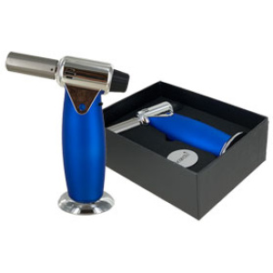 Scorch Torch Table Torch Lighter (blue)  $12.75