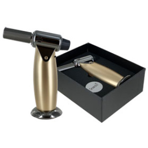 Scorch Torch Table Torch Lighter (gold) $12.75