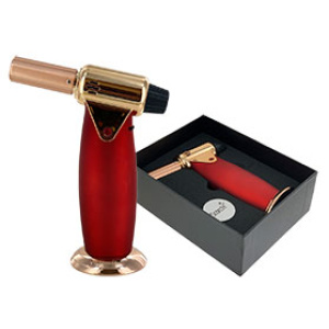 Scorch Torch Table Torch Lighter (redl) $12.75