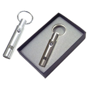 Cigar Puncher  $6.50