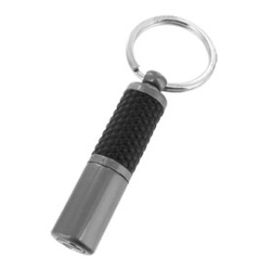 Retractable Cigar Punch  $7.50