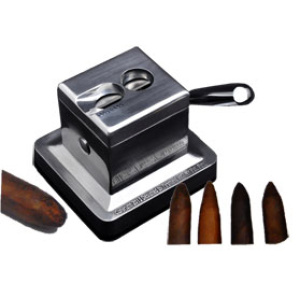Table Cigar Cutter  $28.00