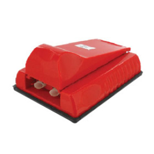 Cigarette Roller  $2.95