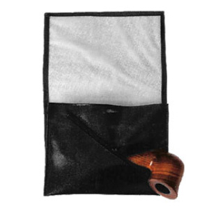 PVC Tobacco Pouch-Imperfect  $1.25