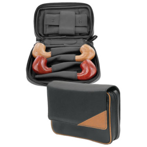 Tobacco Pouch  $12.95