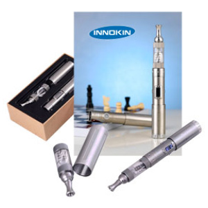 Innokin iTaste SVD  $52.50