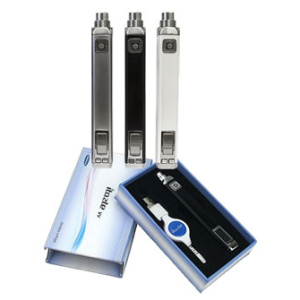 Innokin iTaste VV  $22.50