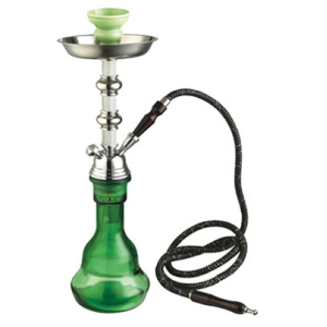 Hookah  $24.50