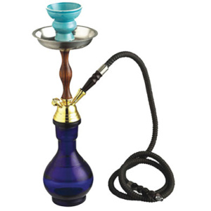 Hookah  $15.95