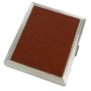 Cigarette Case  $5.50