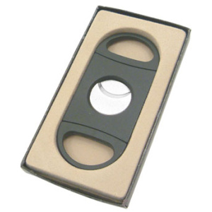 Cigar Cutter  $1.10
