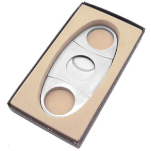 Cigar Cutter  $4.50