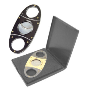 Cigar Cutter  $7.95