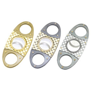 Cigar Cutter  $7.95