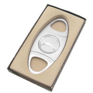 Cigar Cutter  $4.50