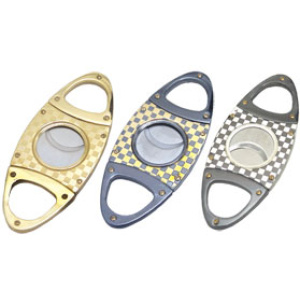 Cigar Cutter  $7.95