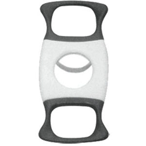 Cigar Cutter  $1.10