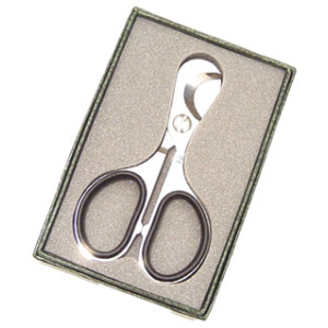 Cigar Scissor  $3.95