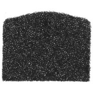 Replacement Filter
