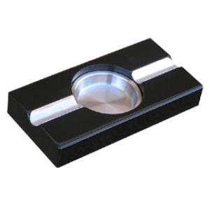 Wooden Ashtray  $18.95