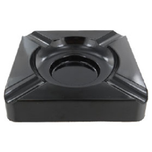 Plastic Cigar Ashtray   $6.95