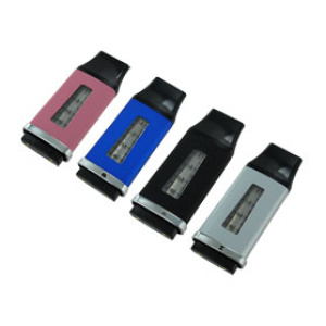 SS-ITOP Atomizer  $5.50