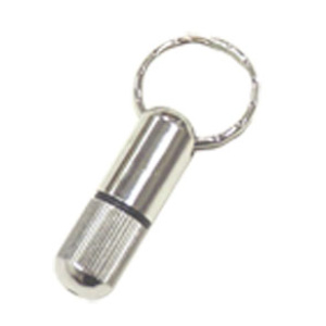 Cigar Bullet Puncher  $2.35