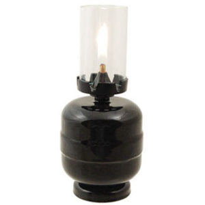 Butane Candle  $4.95