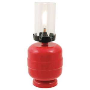 Butane Candle  $4.95