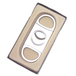 Cigar Cutter  $4.50