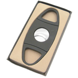 Cigar Cutter  $1.10