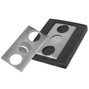 Cigar Cutter  $4.50
