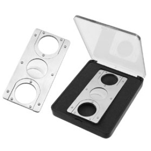 Cigar Cutter  $4.75