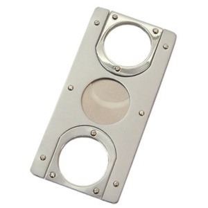 Cigar Cutter  $7.95