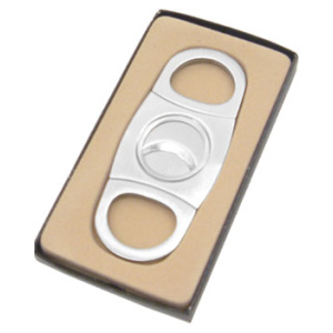 Cigar Cutter $4.50