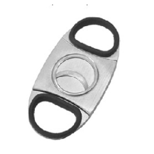 Cigar Cutter  $4.50