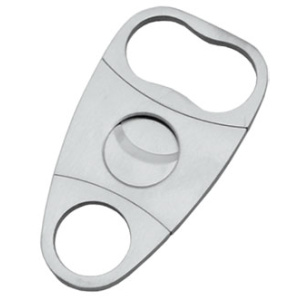 Cigar Cutter  $4.50