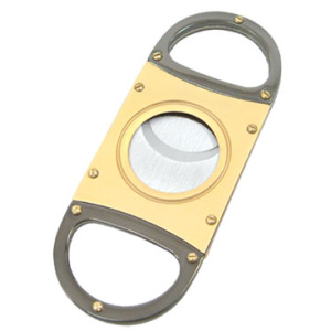Cigar Cutter  $7.95