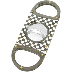 Cigar Cutter  $7.95