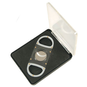 Cigar Cutter  $7.95