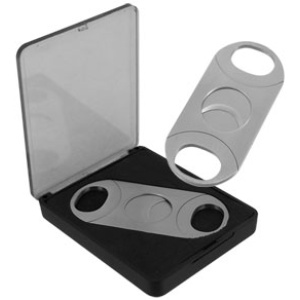 S.S. Cigar Cutter  $4.95