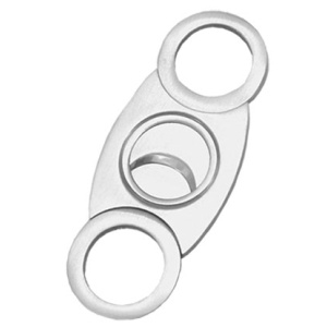 Cigar Cutter  $4.50