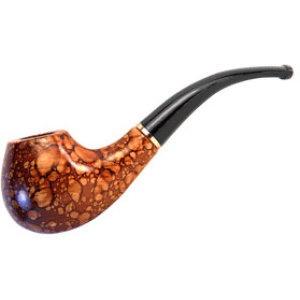 Oak Pipe  $4.75